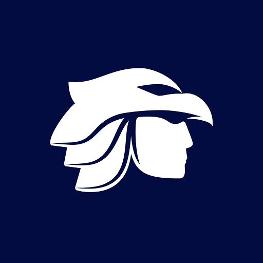 Aeroméxico