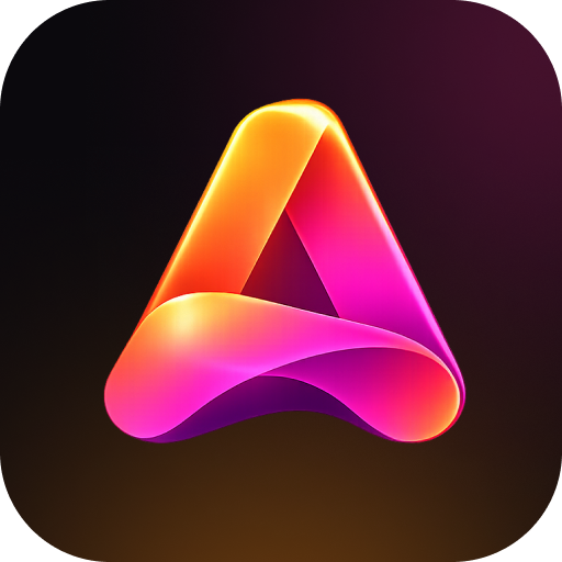 Auravid - AI Video Maker