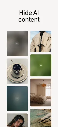 Cosmos: Search & Discover screenshot