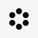 Cosmos: Search & Discover
