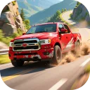 Offroad Drive