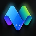 MePic－AI Photo Video Generator