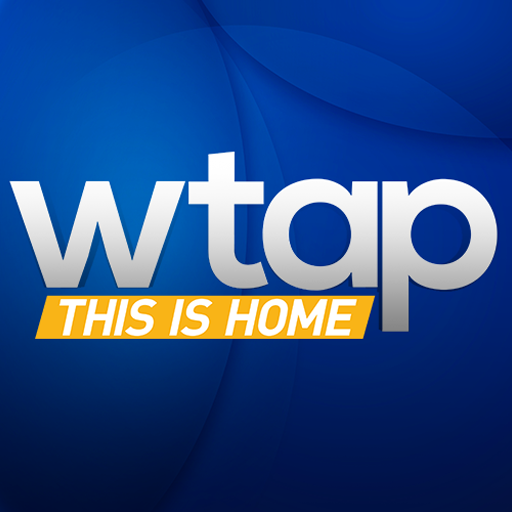 WTAP Now