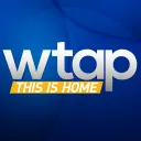 WTAP Now