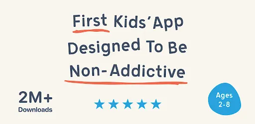 Pok Pok | Montessori Preschool screenshot