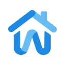 Wanmine