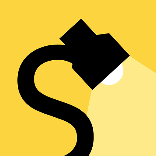 Snopes