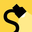 Snopes