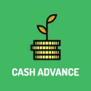 Instant Cash Advance: Loan App