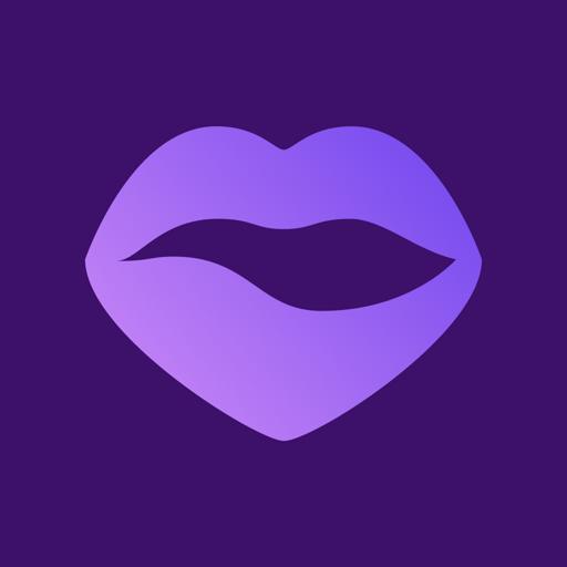 HookUp & Casual Dating App CSL