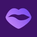 HookUp & Casual Dating App CSL