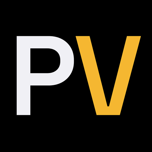 PlayVault