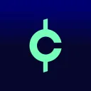 Copper: Earn Cash Rewards