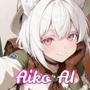 Aiko AI: Sweet AI Girlfriend