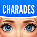 Charades Guess Game — Guessly