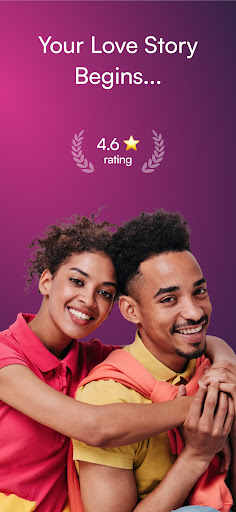 Lovely – Meet and Date Locals screenshot