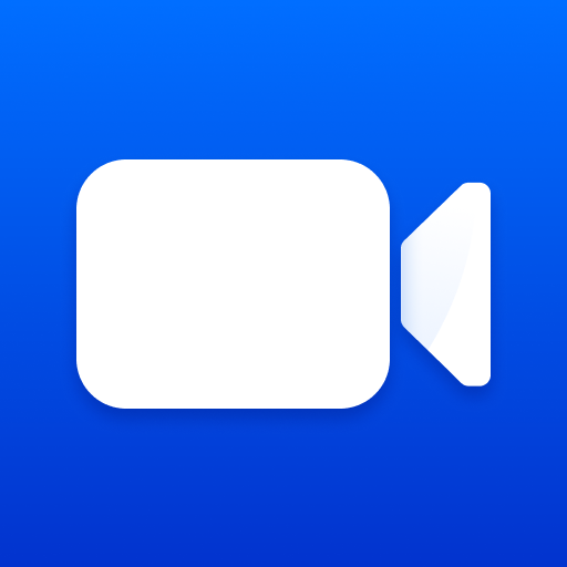 Meeting - Video Meeting