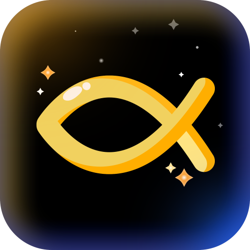 Lumina: Scripture & Bible