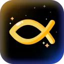 Lumina: Scripture & Bible