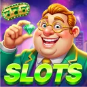 Fortune Diamond - 777 Club