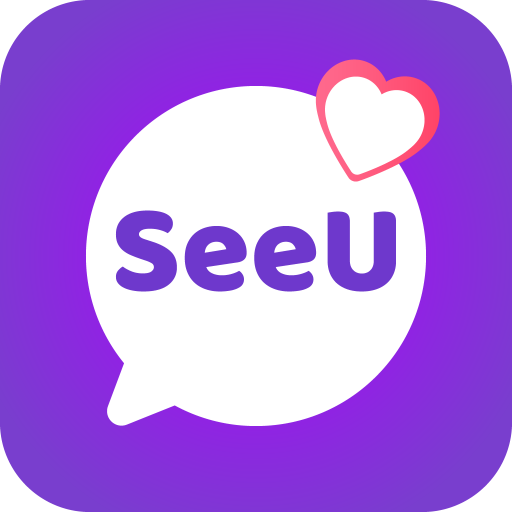 SeeU