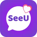SeeU