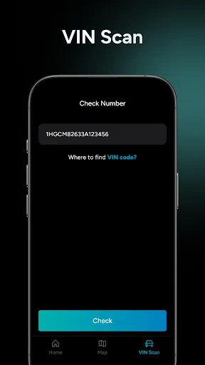 CarPlay Link for Android Auto screenshot