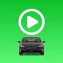 CarPlay Link for Android Auto