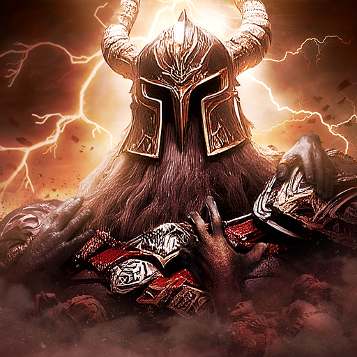Wrath of Celestials