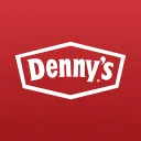 Denny's