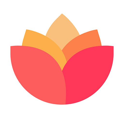 Amolivro