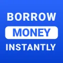 Borrow Money Instantly: Loans