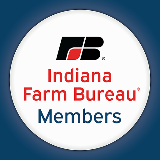 Indiana Farm Bureau