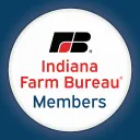 Indiana Farm Bureau