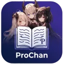 ProChan