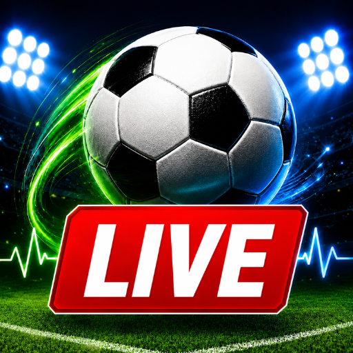 Live Score: Live Soccer News