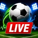 Live Score: Live Soccer News
