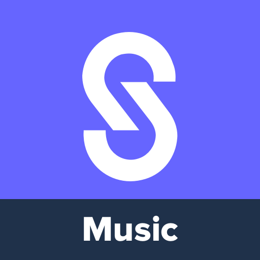 Learn Spanish Fast – Sounter