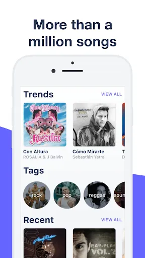 Learn Spanish Fast – Sounter screenshot
