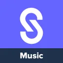 Learn Spanish Fast – Sounter