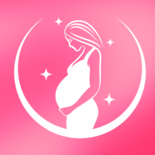 Baby Tracker & Pregnancy Care