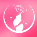 Baby Tracker & Pregnancy Care