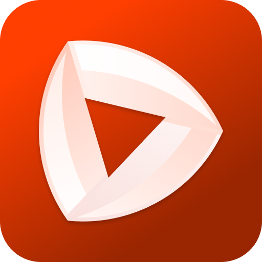 DramaHot - Short Drama Movie