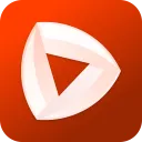 DramaHot - Short Drama Movie