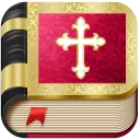 KJV Bible for teenagers