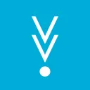 Ventra