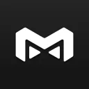 Medal - Gaming Clips