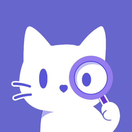Manga Explorer - Manga Reader