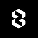 zeta - Create Your Own Story