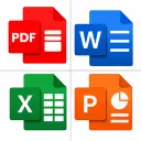 All Document Reader PDF Viewer